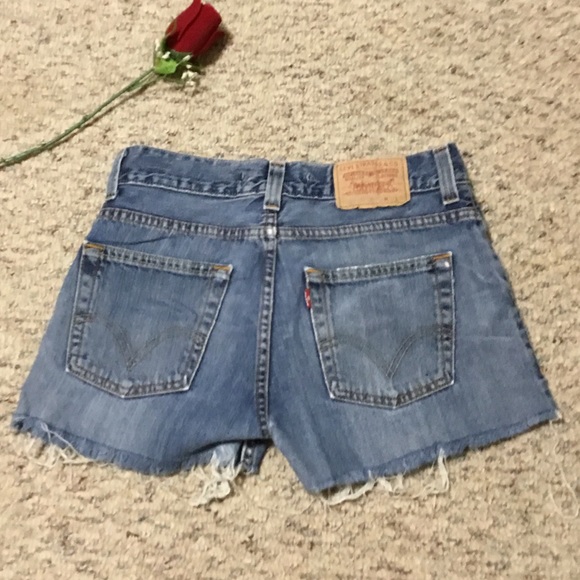 🛑SOLD🛑SOLD🛑SOLD🛑 - Picture 4 of 8